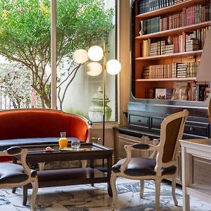 Best Western Saint-Louis