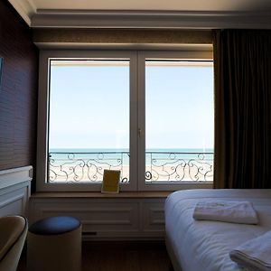 Hôtel Merveilleux Côté Mer